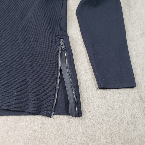 Michael kors Pullover - Picture 6 of 16